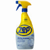 Zep Quick Clean Fresh Scent Disinfectant 32 oz. (Pack of 12)