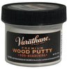 Varathane Brown/Tan Water & Latex Base 60 min Dry Time Natural Interior Wood Putty 3.75 oz.
