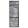 Sonoma Creamery Cheddar Crisps  - Case of 12 - 2.25 OZ