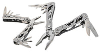 Multi-Tool Set, 2-Pc.
