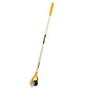 Classic Plus Edger, 48-In. Handle