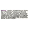 Life-Flo Progesta-Care - 4 oz