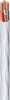 Southwire 250 ft. 14/3 Solid Romex Type NM-B WG Non-Metallic Wire