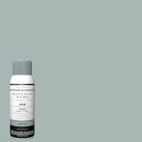 Magnolia Home by Joanna Gaines KILZ Matte Rainy Days Sprayable Chalk Paint 12 oz. (Pack of 6)