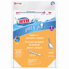 HTH Granule pH Plus 5 lb. (Pack of 3)