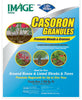 Lilly Miller Image Weed and Grass Control Granules 8 lb