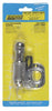 Seachoice  Chartlighter Set  Stainless Steel
