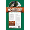 Kaytee Woodlands Songbird Grain Products Wild Bird Food 10 lb