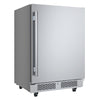 AVALLON 5.5 CU FT OUTDR BI REFRIG