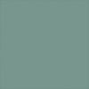 Plaid FolkArt Satin Greenscape Hobby Paint 2 oz. (Pack of 3)