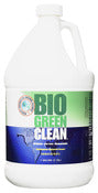 Hydrofarm BIOGCGAL 1 Gallon Bio Green Clean Industrial Equipment Concentrate