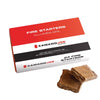 Kamado Joe Grill Fire Starter 24 pk