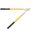 Centurion Link-Force Titanium Bypass Lopper 186