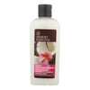 Desert Essence - Shine and Refine Hair Lotion Coconut - 6.4 fl oz
