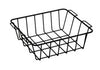 Nice Cooler Rack 45 qt Black 1 pk