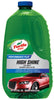 Turtle Wax Car Wash 64 oz