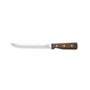 Chicago Cutlery Walnut Tradition Stainless Steel Knife 1 pc