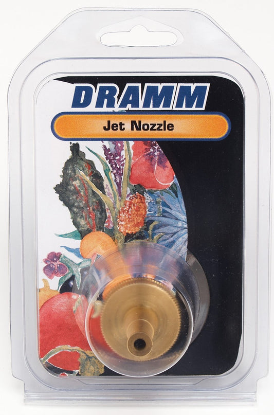 Dramm 60-22310 Jet Nozzle                                                                                                                             