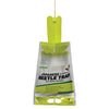 RESCUE Japanese Beetle Trap 0.21 oz (Pack of 12)