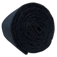 Hog Hair Washable Air Filter, 25x30x1-In.