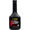 Pyroil Gasoline Fuel Injector Cleaner 12 oz