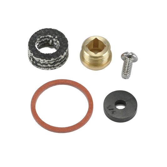 Danco Tub and Shower 10L-1, 10L-2, 11L-11 and 11L-12 Stem Repair Kit For Sterling/Royal Brass/American Kitchen
