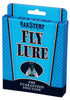 BioCare Fly Trap 4 pk