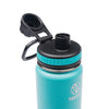 Takeya Thermoflask 18 Oz. Double Wall Tumbler Ocean