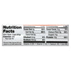 Vega - Bar Chocolate Caramel Protein - Case of 12 - 1.6 OZ