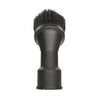 CRAFTSMAN 7.5 in. L X 6.13 in. W X 1-7/8 in. D Dusting Brush 1 pc