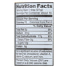 Wedderspoon Manuka Honey, Kfactor 16,  - Case of 6 - 11.5 OZ