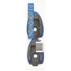DISHWAND REFILL SD 2PK