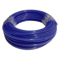 CDL 5/16 in. Plastic Maple Syrup Tubing 1 pk