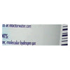 Hfactor - Water Hydrogen Enriched - Case of 12 - 11 FZ