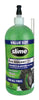 Slime Tire Sealant 32 oz