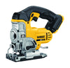 Jig Saw 20V Max (Bare)