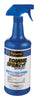 Pyranha  Equine Spray & Wipe  Insect Control