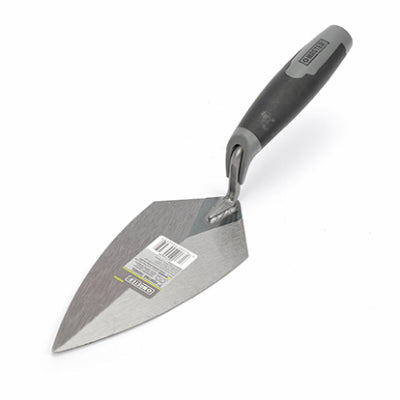 Pointing Trowel, 7-In.