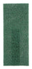 Norton  0 Grade Very Fine  Cleaning and Scuffing Pad  1 pk