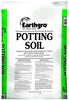 Earthgro Organic All Purpose Potting Soil 10 qt