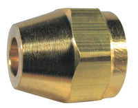Anderson Space Heater Nut (Pack of 10)