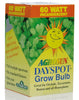 Agrosun Dayspot Hydroponic Grow Light 60 W