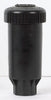 Champion Performa Pop-Up Sprinkler 1/2 " 15 ' Abs 2 " Adj Spray Bulk