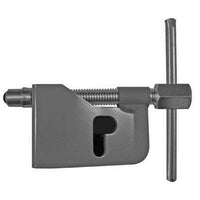 COMPRESSION SLEEVE PULLER