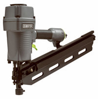 Framing Nailer, Full Head, 21-Degree