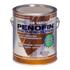 Penofin Transparent IPE Oil-Based Penetrating Hardwood Stain 5 gal