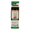 Nature's Answer - Organic Essential Oil - Clove - 0.5 oz.