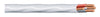 Non-Metallic Romex Sheathed Electrical Cable With Ground, 14/3, 300-Ft.
