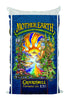 Mother Earth Groundswell Comprehensive Blend All Purpose Potting Soil 1.5 cu. ft.