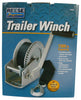 Reese Towpower 20 ft. 1500 lb Series Wound Hand Winch